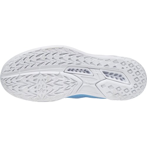 DAMEN HANDBALLSCHUHE GHOST SHADOW