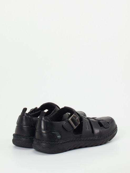 Sandale-43010090034 Josef Seibel