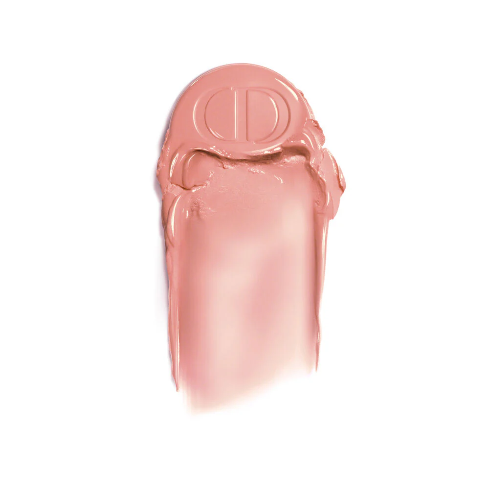 Colorete Dior Backstage Rosy Glow Stick - Colorete en barra, colorete en crema