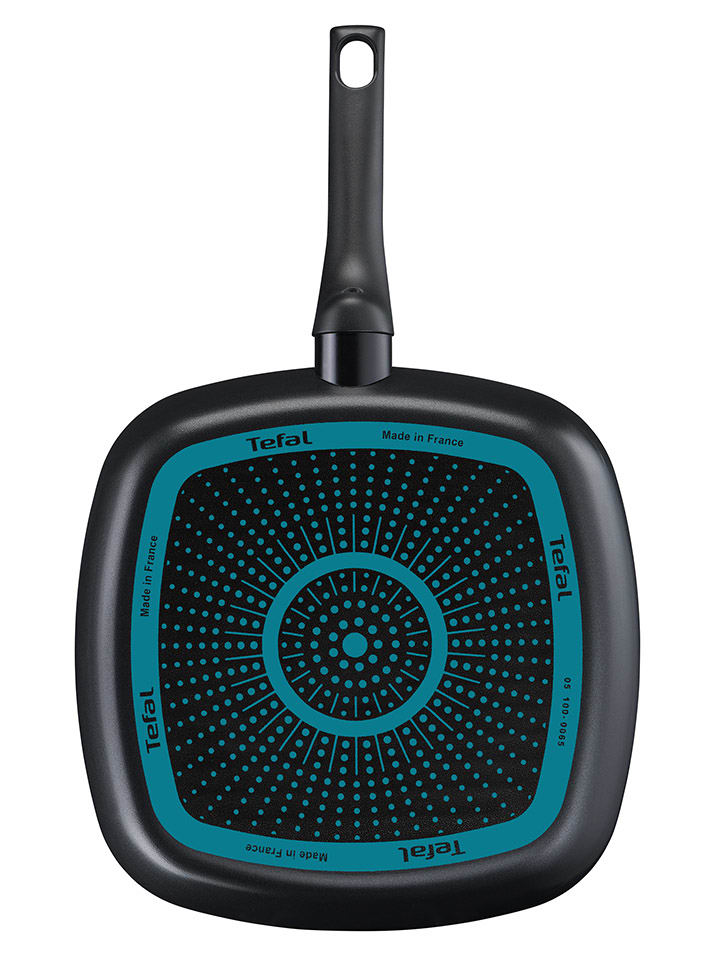 Tefal Grillpfanne 