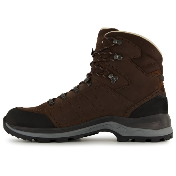 Lowa - Trekker LL - Wanderschuhe