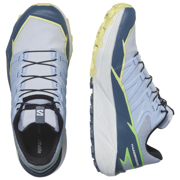 Salomon - Women's Thundercross - Trailrunningschuhe