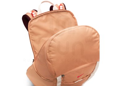 Nike Hike Backpack 27L