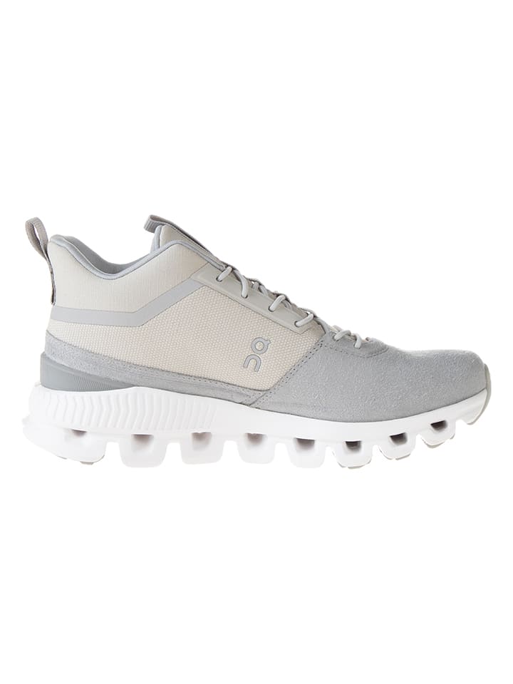 ON RUNNING Wanderschuhe 