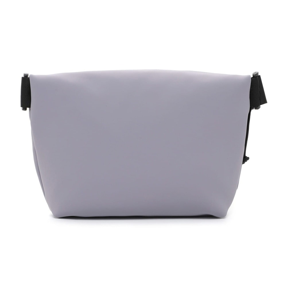 Emily & Noah Sac-Ceinture Kairo Sac banane