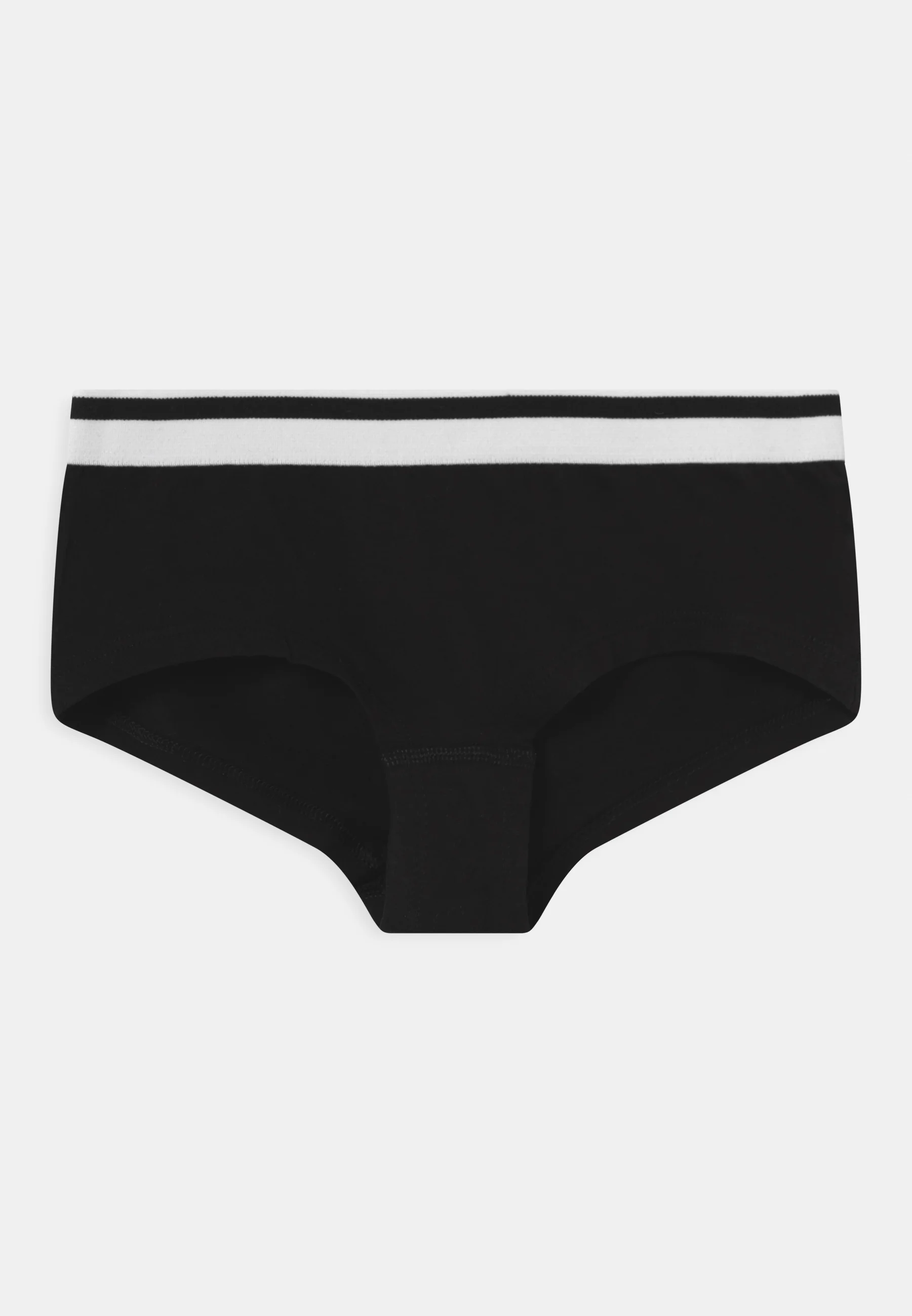 Sanetta TEENS PACK DE 2 - Braguitas