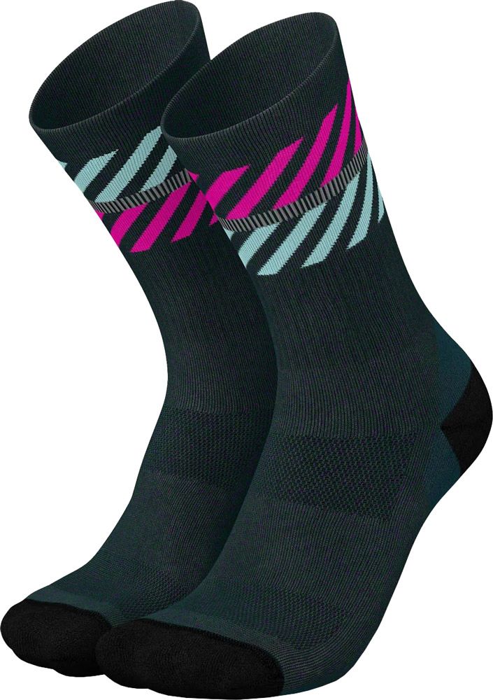 Incylence Merino Light Lanes - Socken kaufen | Bike-Discount