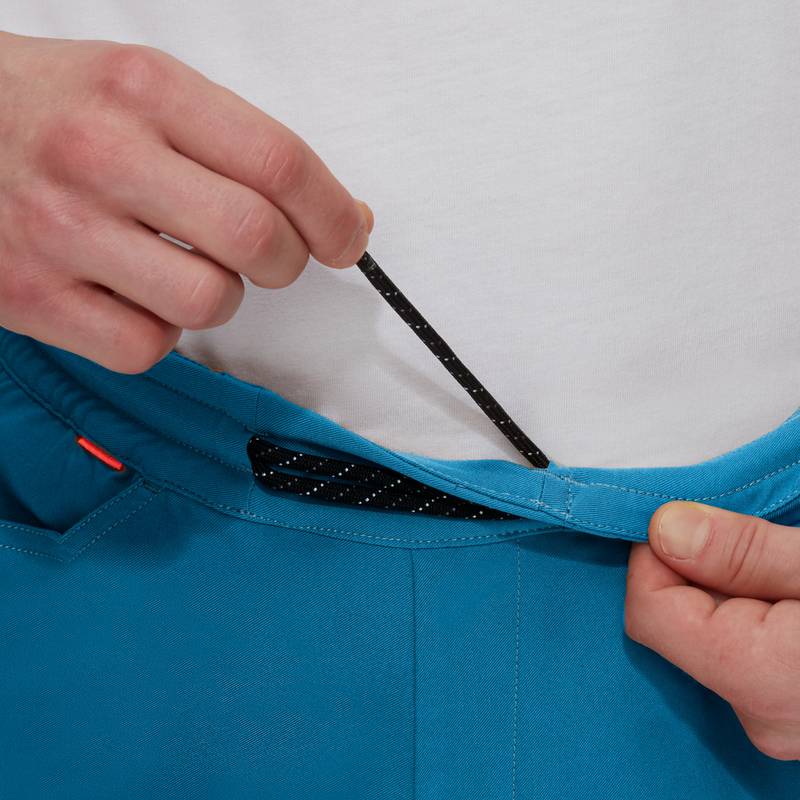 Mammut Massone Wanderhose Damen