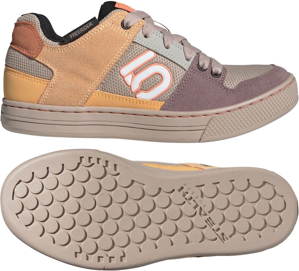 Five Ten Freerider - Damen MTB Schuhe kaufen | Bike-Discount