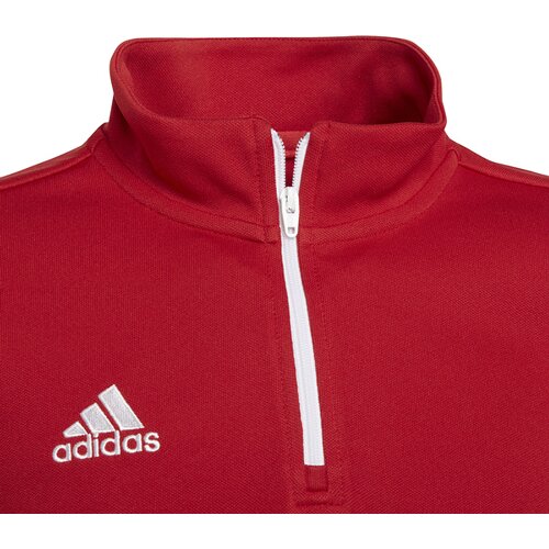 KINDER SWEATSHIRT ENTRADA 22 TRAINING
