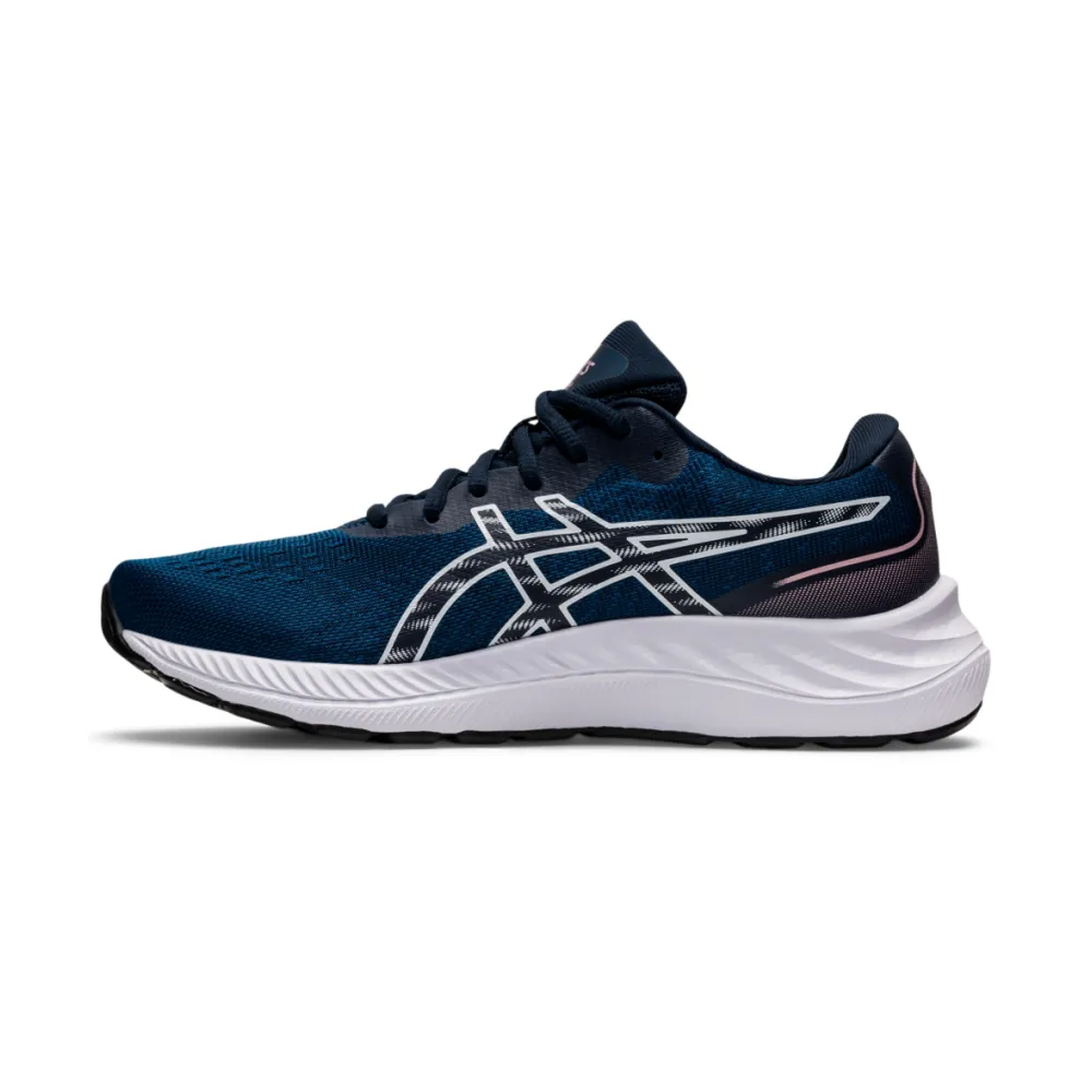 Asics Gel Excite 9 1012B182-400 / blau