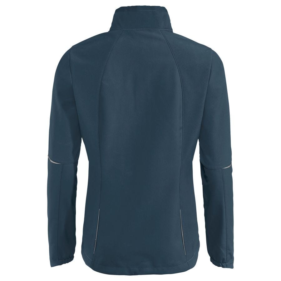 Wintry IV Fahrradjacke Damen