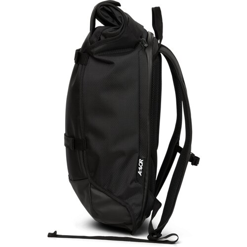 RUCKSACK TRIP PACK PROOF