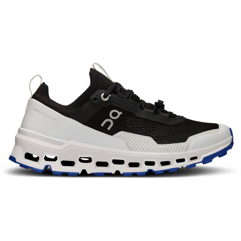 On Cloudultra 2 Laufschuhe Damen