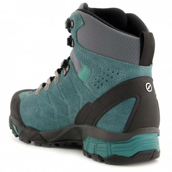 Scarpa - Women's ZG Trek GTX - Wanderschuhe