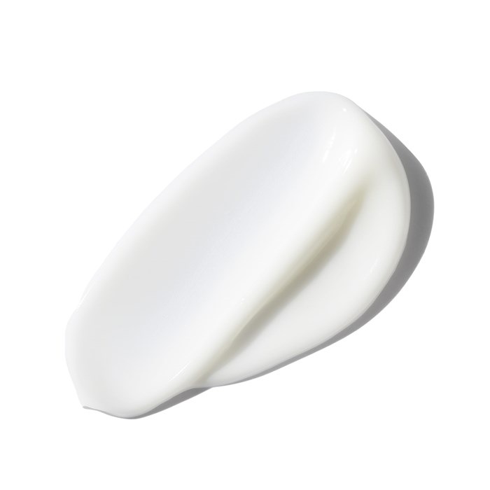 Lait Vital Lotion