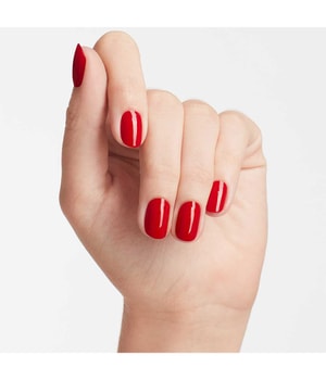 OPI Infinite Shine Nagellack-15 ml