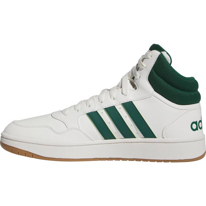 adidas Hoops 3.0 Sneaker Herren