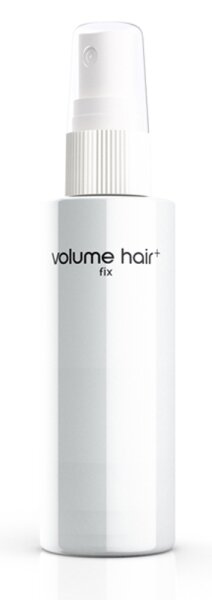 Volume Hair Haarspray