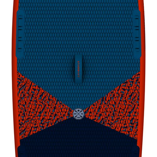 SUP-BOARD ISUP 500 III