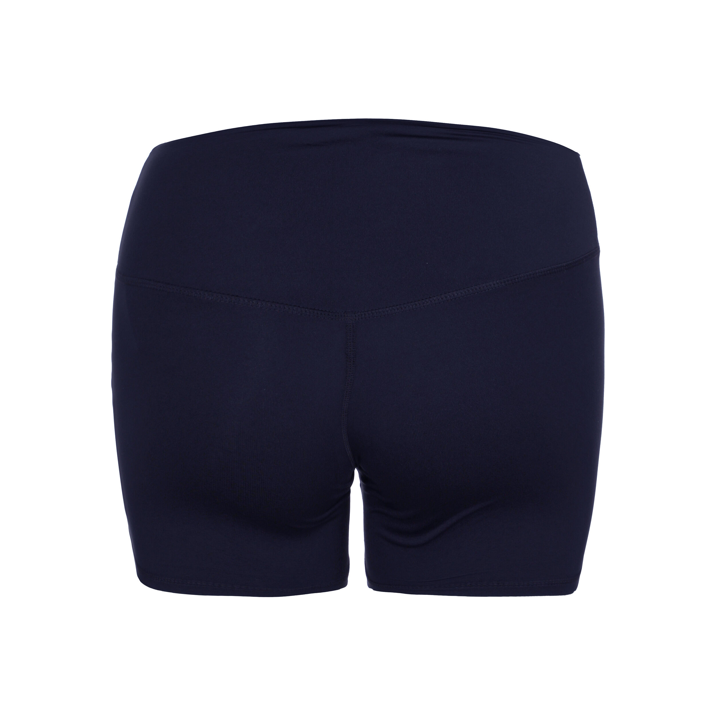 ACE Ballshort Damen - Dunkelblau