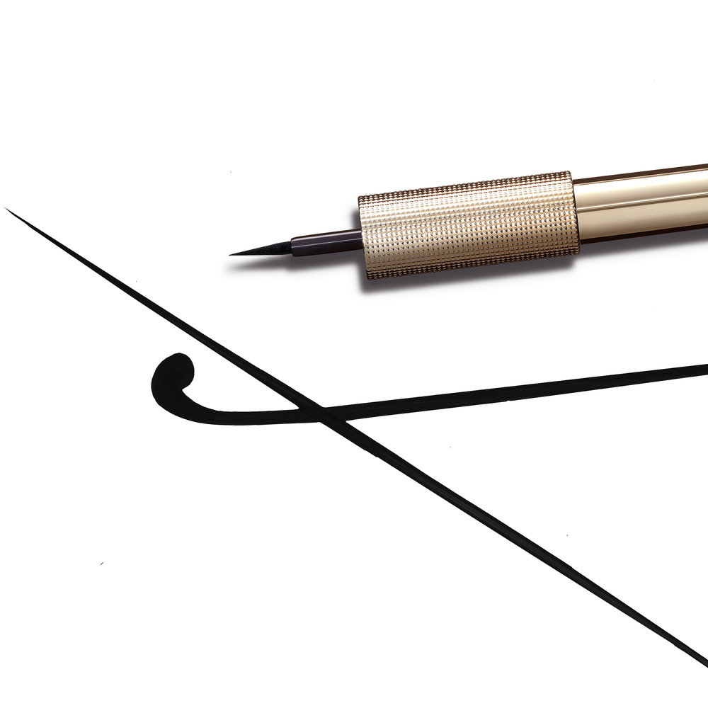 L'Oréal Paris Matte Signature Matte Signature Eyeliner