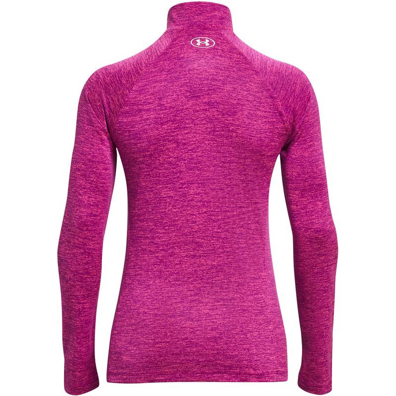 Under Armour Tech Twist Funktionsshirt Damen