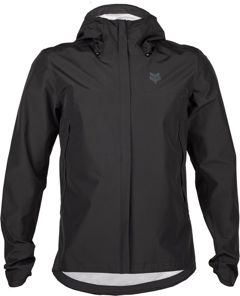 Fox Racing Ranger 2.5L - MTB Regenjacke kaufen | Bike-Discount