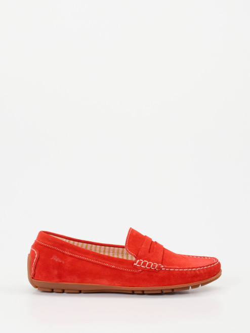 Slipper-25615590021 Sioux