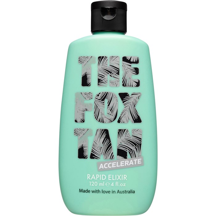 Rapid Elixir