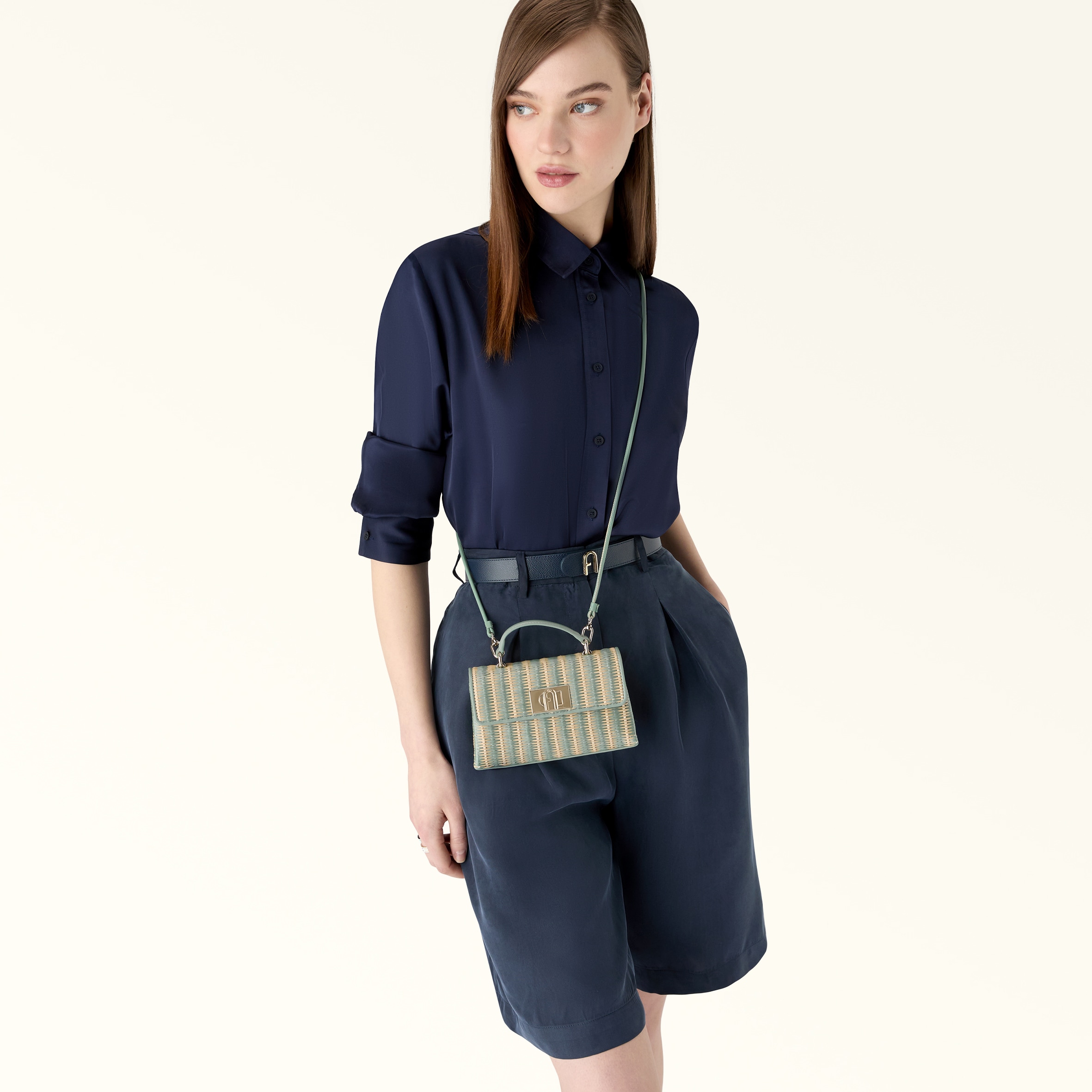 Furla 1927