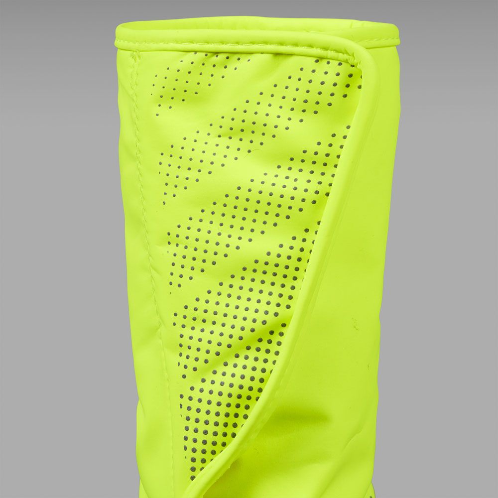 GripGrab Ride Waterproof Hi-Vis - Überschuhe kaufen | Bike-Discount