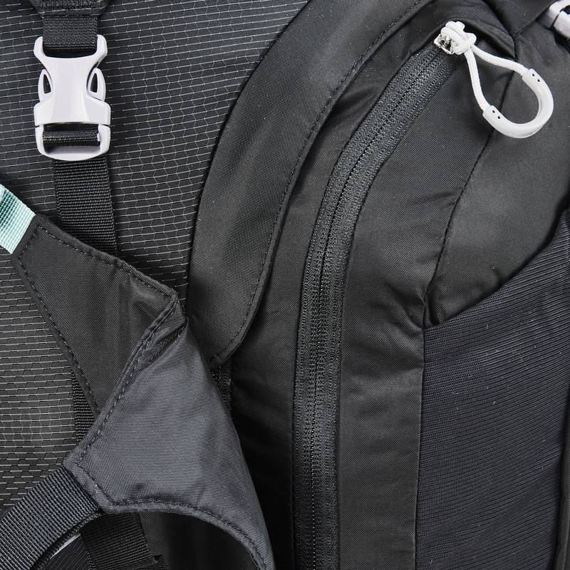 Osprey Ariel Plus 70 Trekkingrucksack Damen