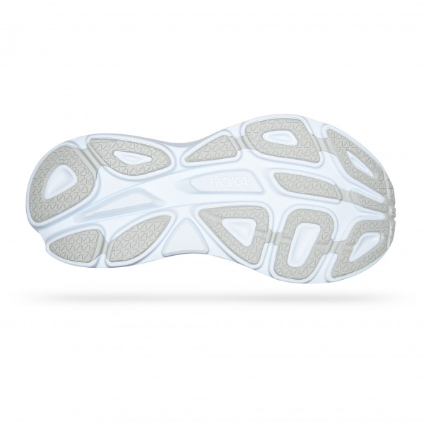 HOKA - Women's Bondi 8 - Runningschuhe