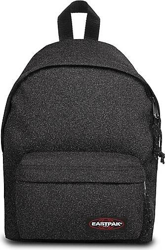Eastpak Orbit Rucksack 35,5 cm
