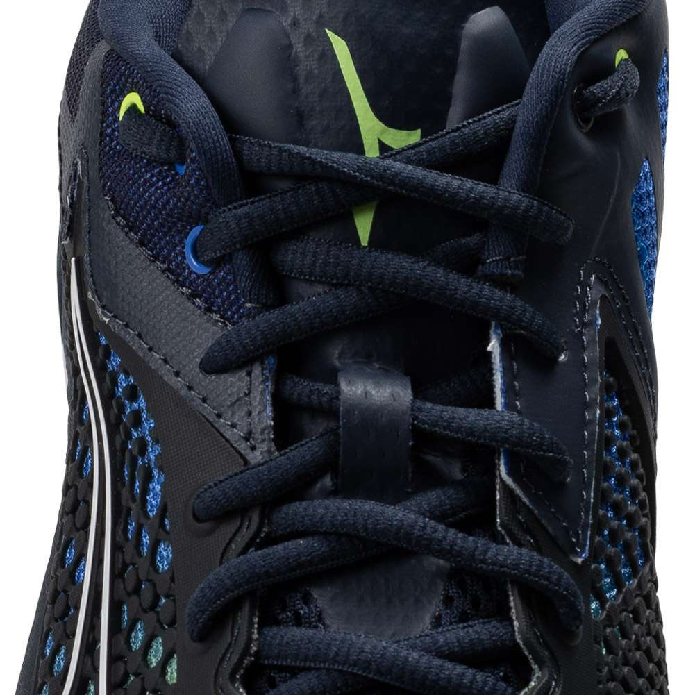 Mizuno Wave Exceed Tour 5 Herren Tennisschuhe 61GC2274-40