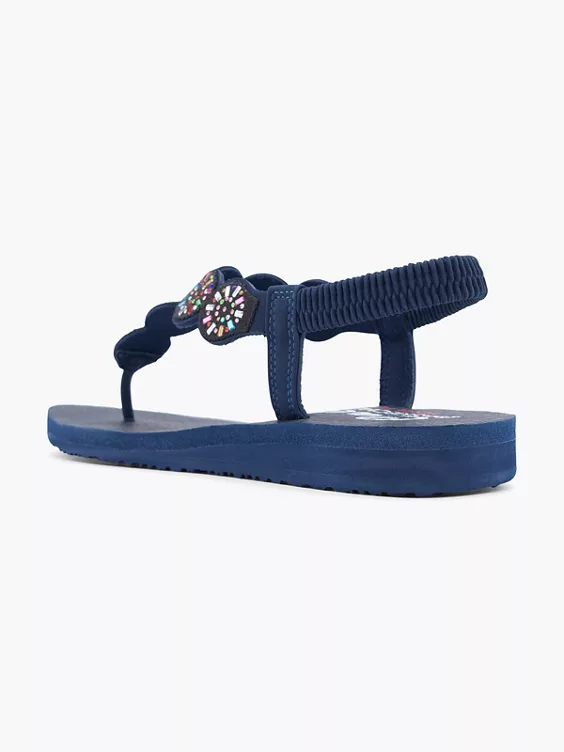 Skechers Sandale Meditation Sandal Cousin