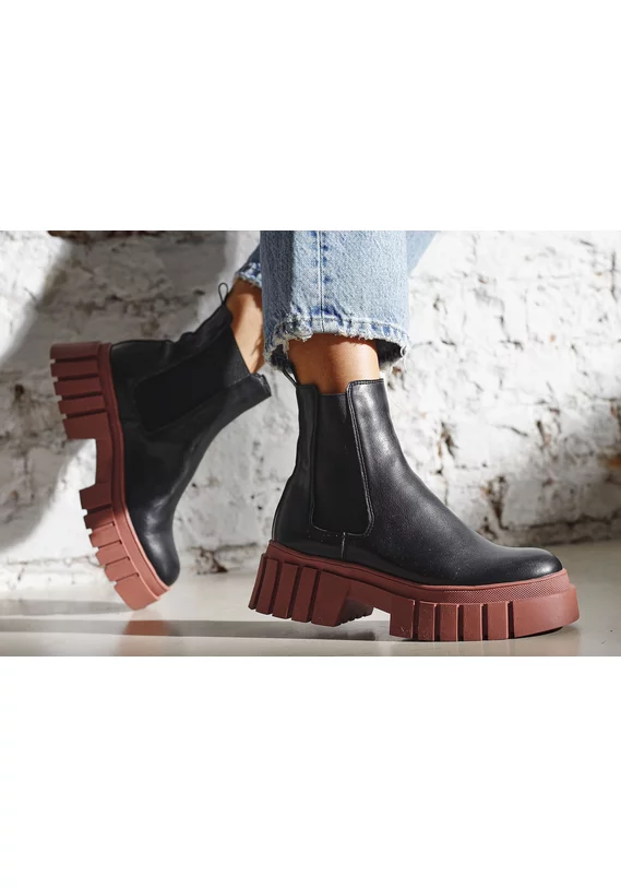 Chelseaboots