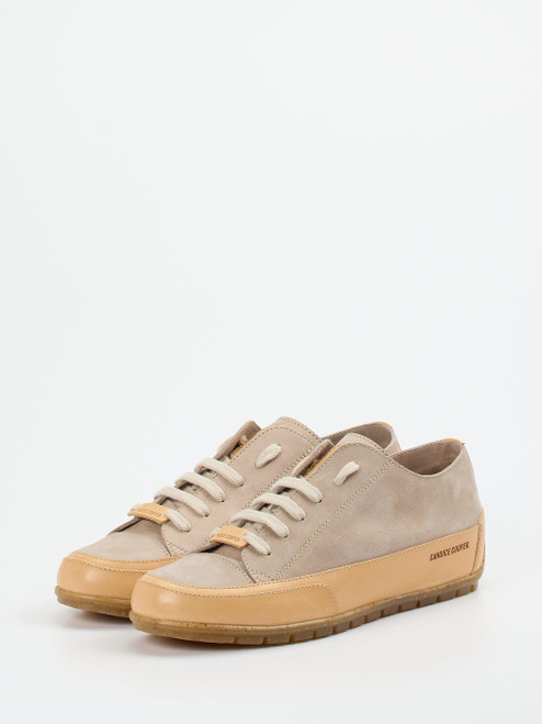 Sneaker-46612490081 Candice Cooper