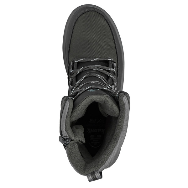 LEAMID Damen - Winterstiefel