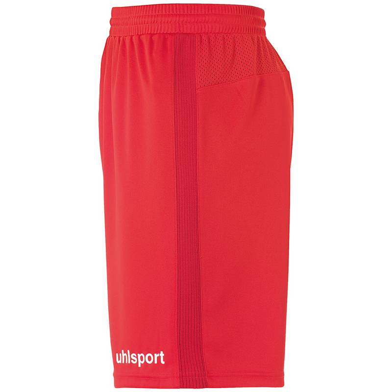 Uhlsport PERFORMANCE SHORTS Fußballshorts Kinder