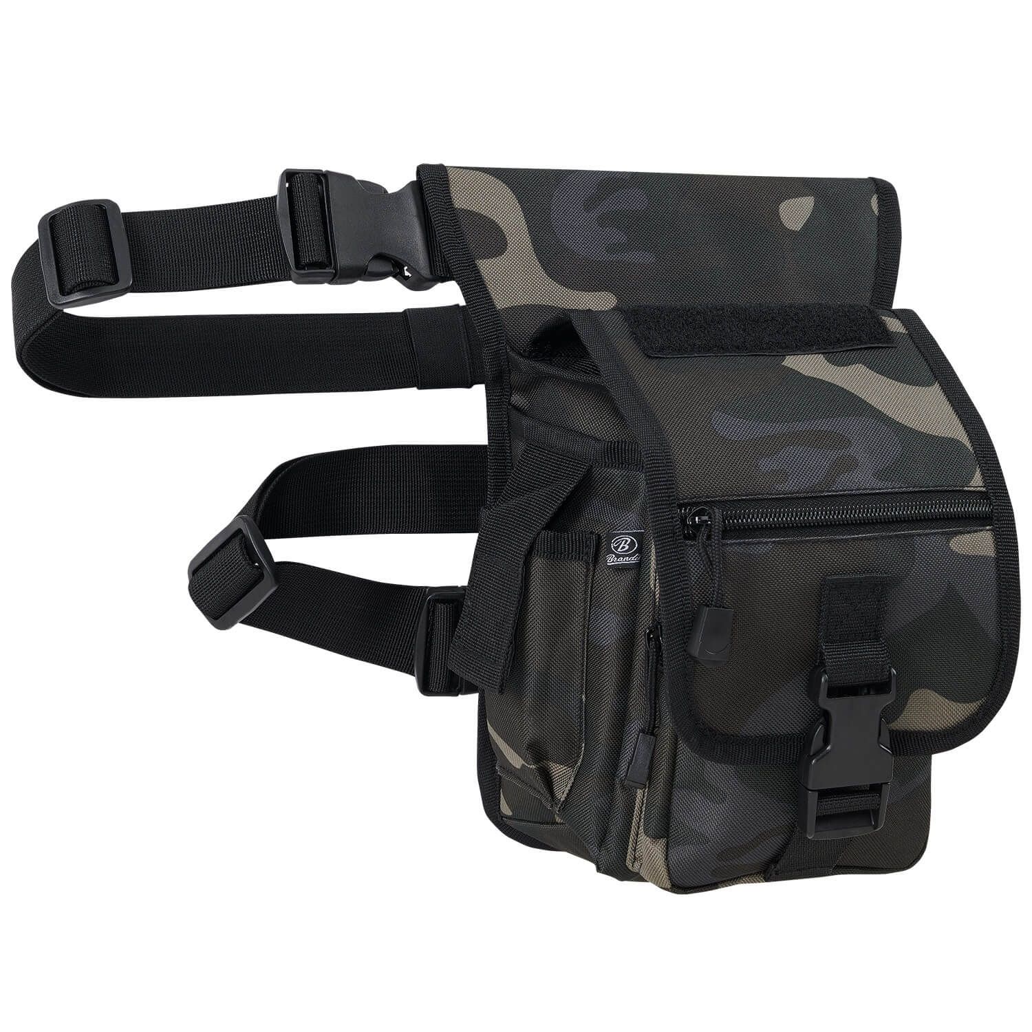Side Kick Bag Modular Tasche