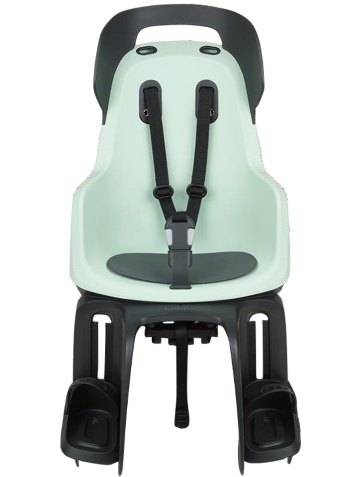 bobike Kindersitz GO MIK HD in Marsmallow Mint günstig kaufen onesize
