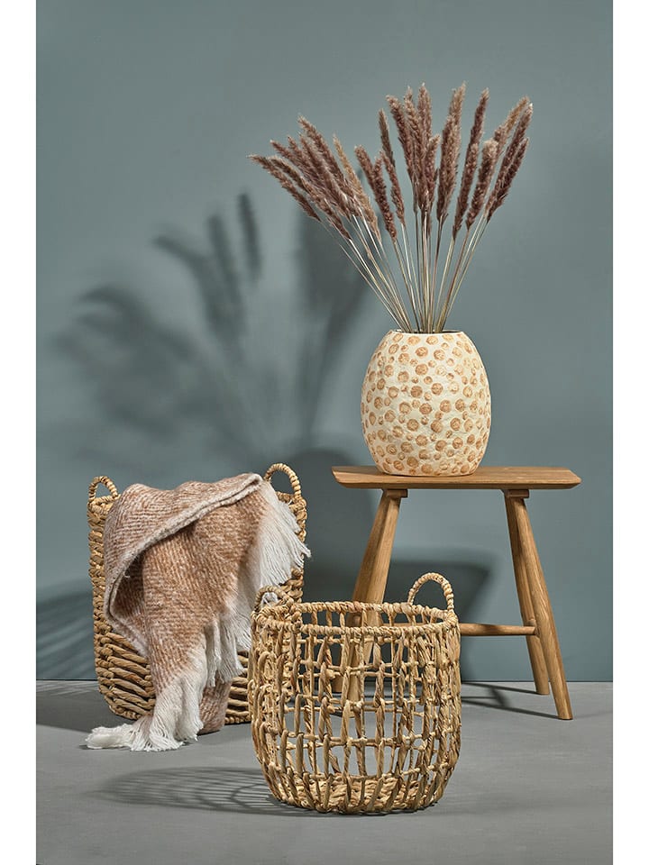 Villa Collection Vase 