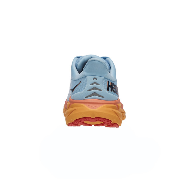 W CLIFTON 8 Damen - Laufschuhe