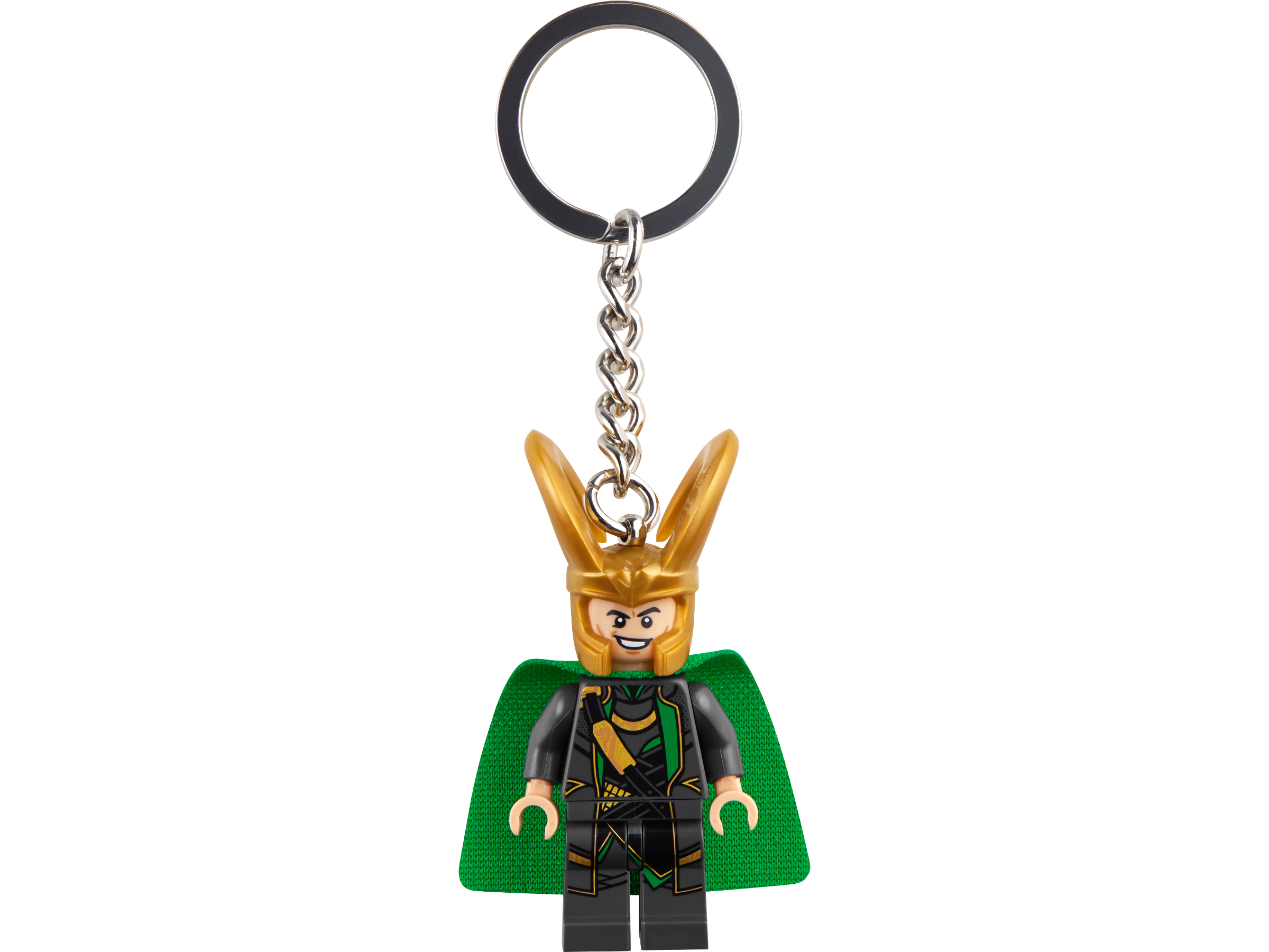 Loki Schlüsselanhänger 854294