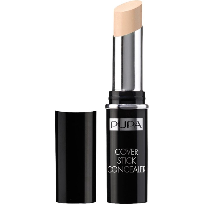 Cover Stick Concealer