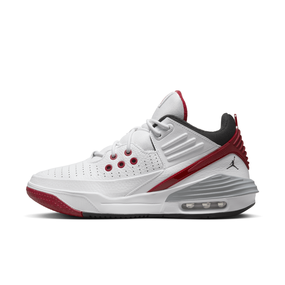 NIKE JORDAN Max Aura 5 DZ4353-101 / weiss