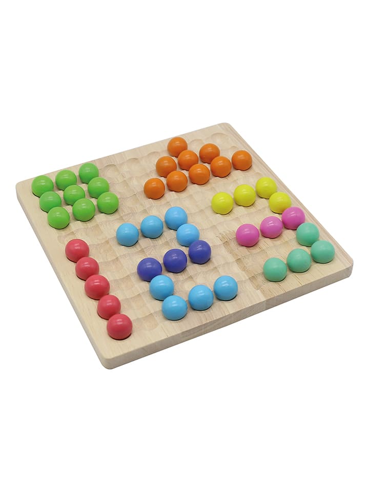 Edukalu Sortierspiel - ab 3 Jahren günstig kaufen onesize
