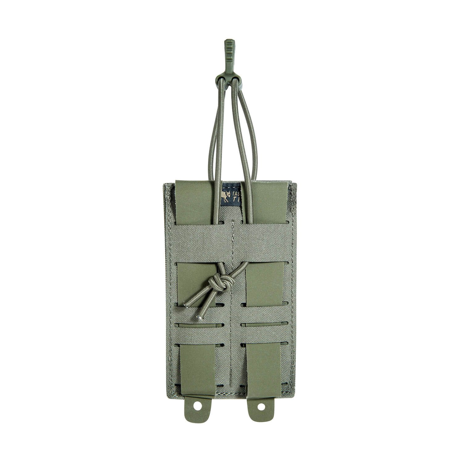 TT SGL Mag Pouch BEL M4 MKIII